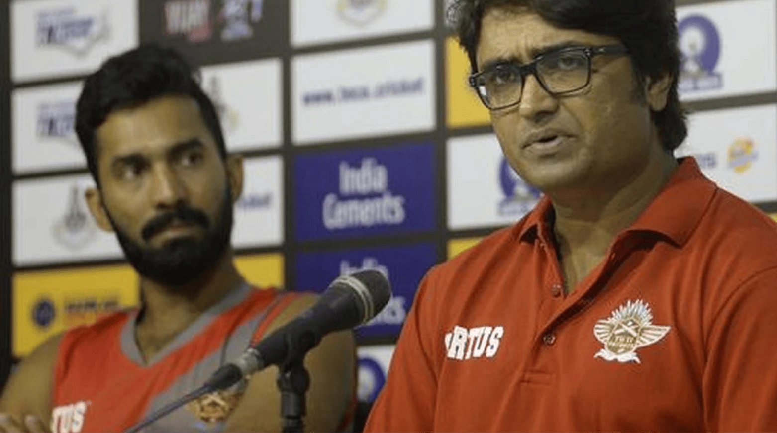 Monty Desai appointment signals tentative reset for Cricket Canada ahead of defining May 9 AGM
